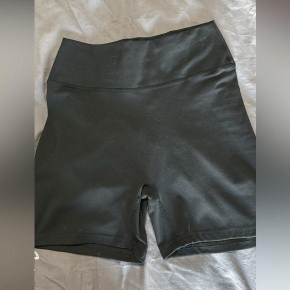 437 Scrunched Back Bottoms, Size Small, Brand New - Picture 1 of 2